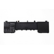 Bateria Original Asus ZenBook Pro 15 UX550G 71Wh 4480mAh